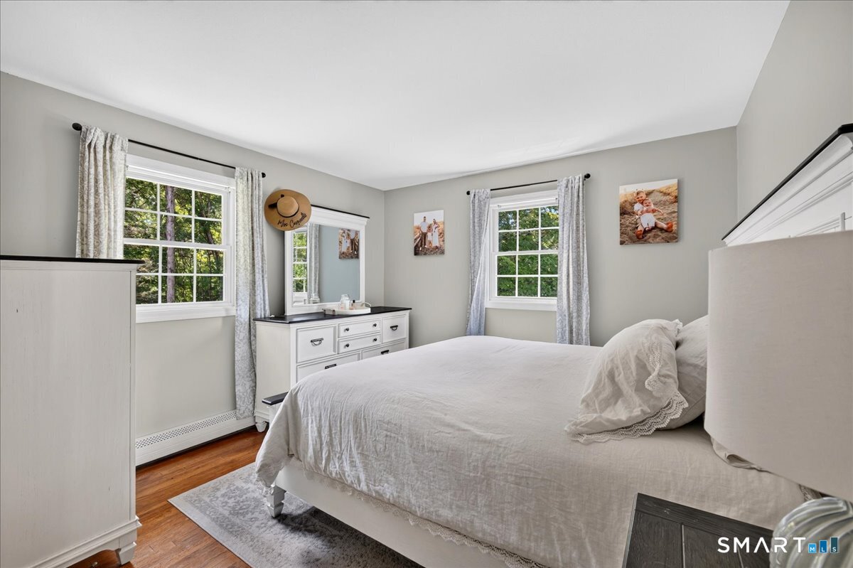 90 Lisbon Heights Lisbon CT 06351