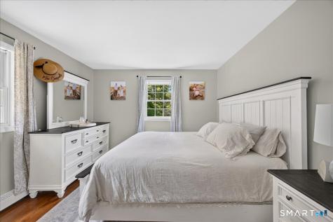 90 Lisbon Heights Lisbon CT 06351