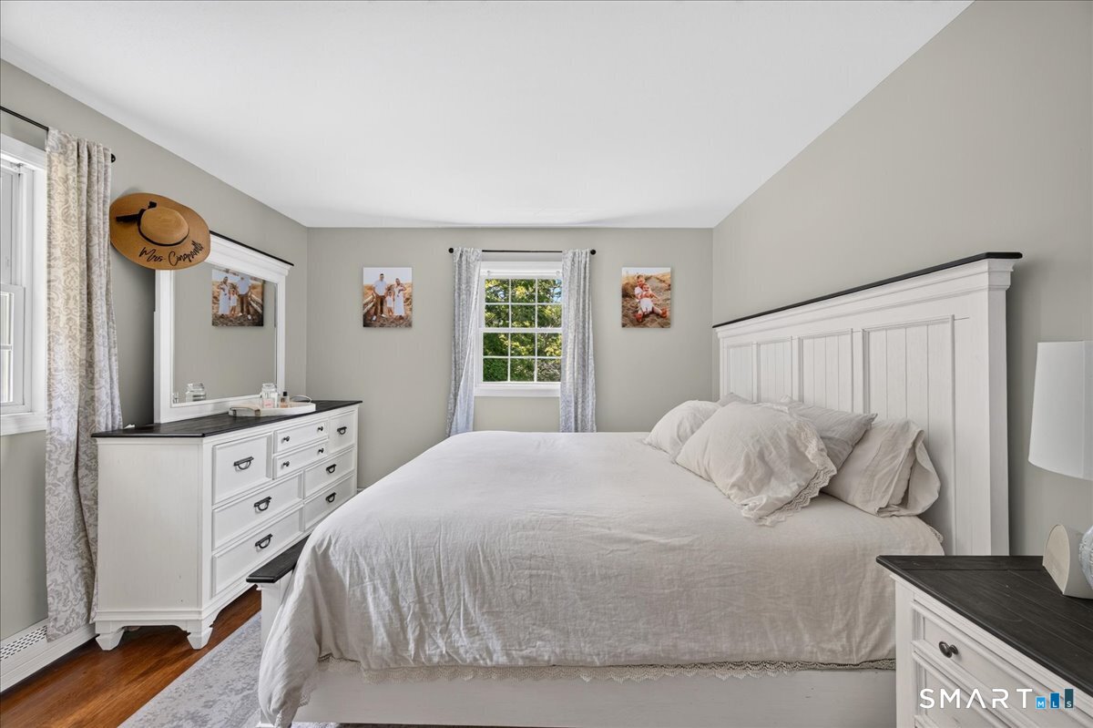 90 Lisbon Heights Lisbon CT 06351
