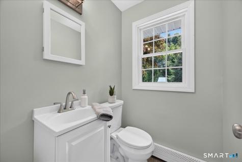 90 Lisbon Heights Lisbon CT 06351