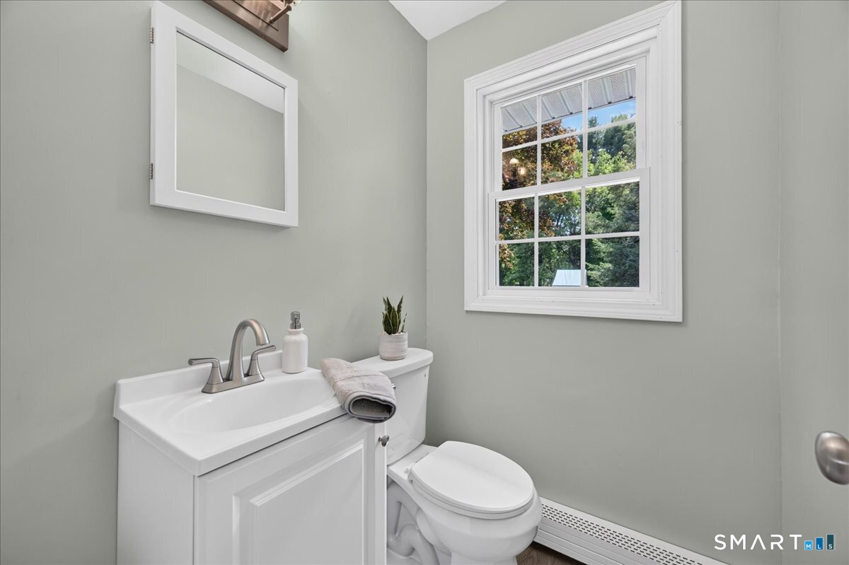 90 Lisbon Heights Lisbon CT 06351