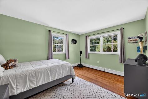 90 Lisbon Heights Lisbon CT 06351