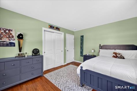 90 Lisbon Heights Lisbon CT 06351