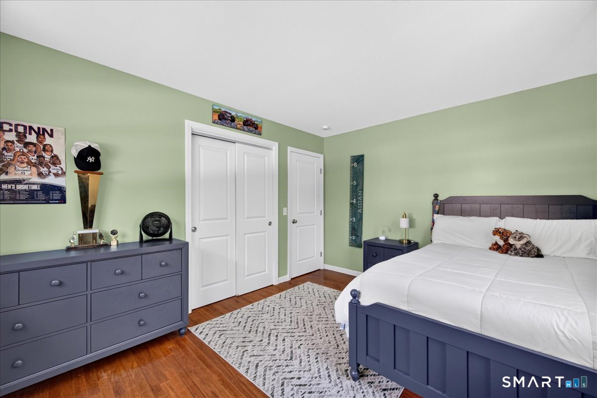 90 Lisbon Heights Lisbon CT 06351