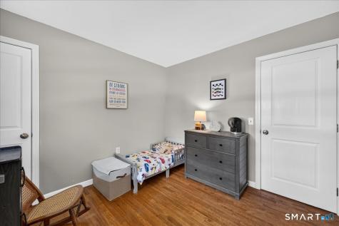 90 Lisbon Heights Lisbon CT 06351