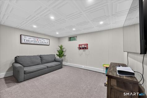 90 Lisbon Heights Lisbon CT 06351