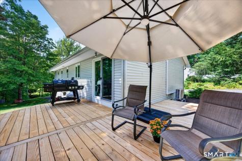 90 Lisbon Heights Lisbon CT 06351