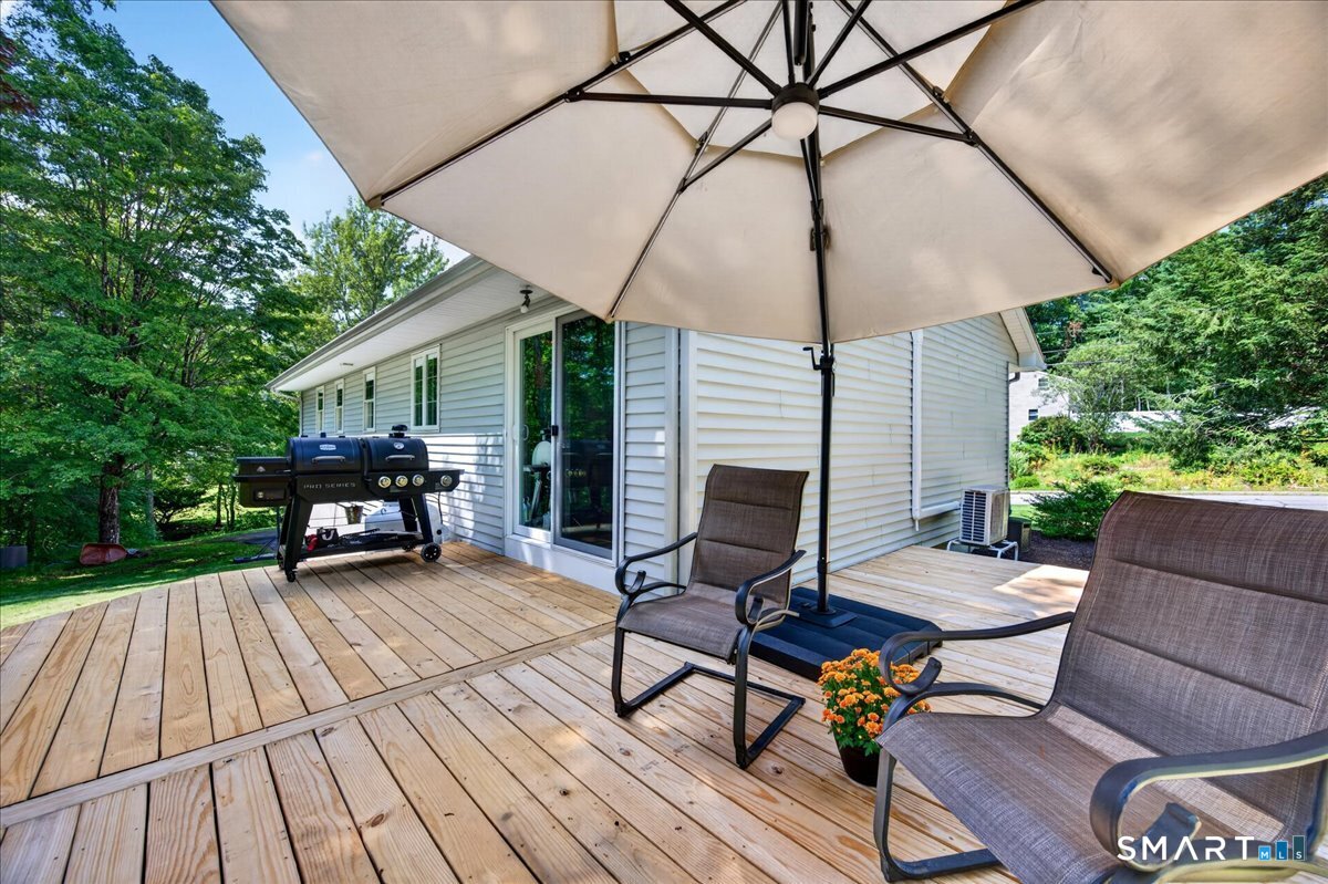 90 Lisbon Heights Lisbon CT 06351