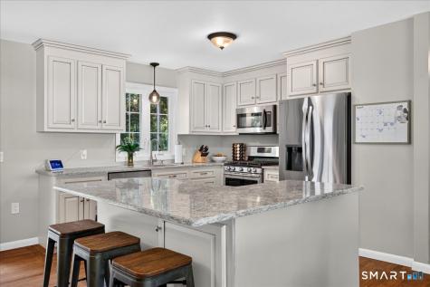 90 Lisbon Heights Lisbon CT 06351