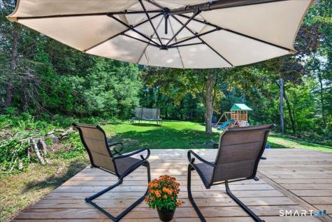 90 Lisbon Heights Lisbon CT 06351