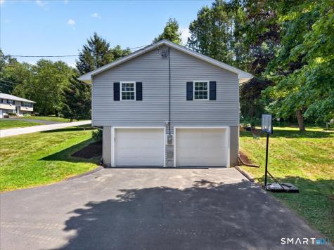 90 Lisbon Heights Lisbon CT 06351