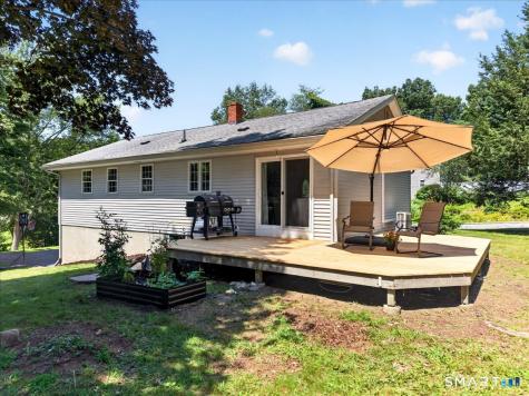90 Lisbon Heights Lisbon CT 06351