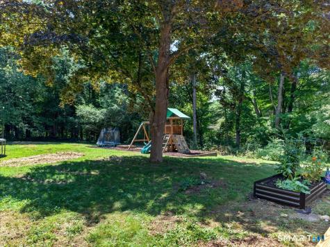 90 Lisbon Heights Lisbon CT 06351