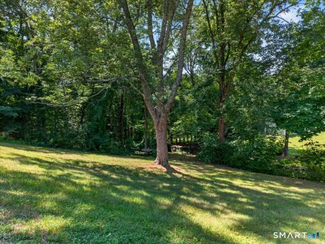 90 Lisbon Heights Lisbon CT 06351