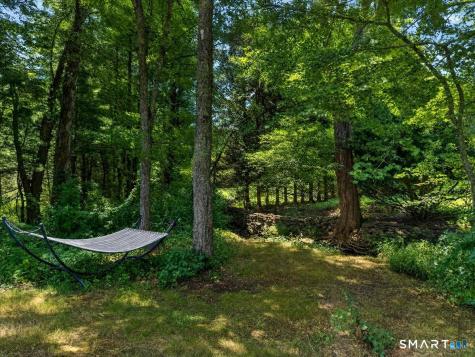 90 Lisbon Heights Lisbon CT 06351