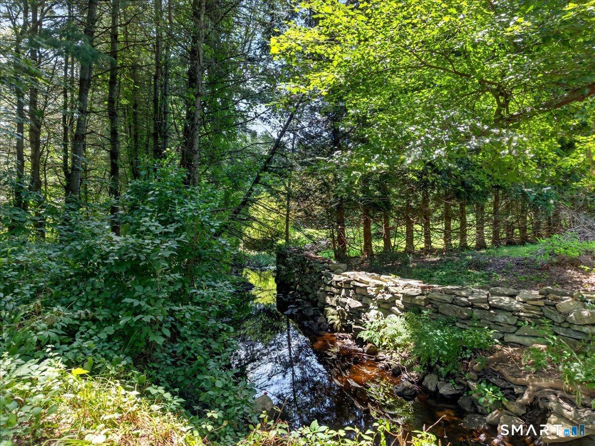 90 Lisbon Heights Lisbon CT 06351
