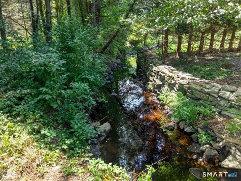 90 Lisbon Heights Lisbon CT 06351