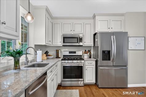 90 Lisbon Heights Lisbon CT 06351