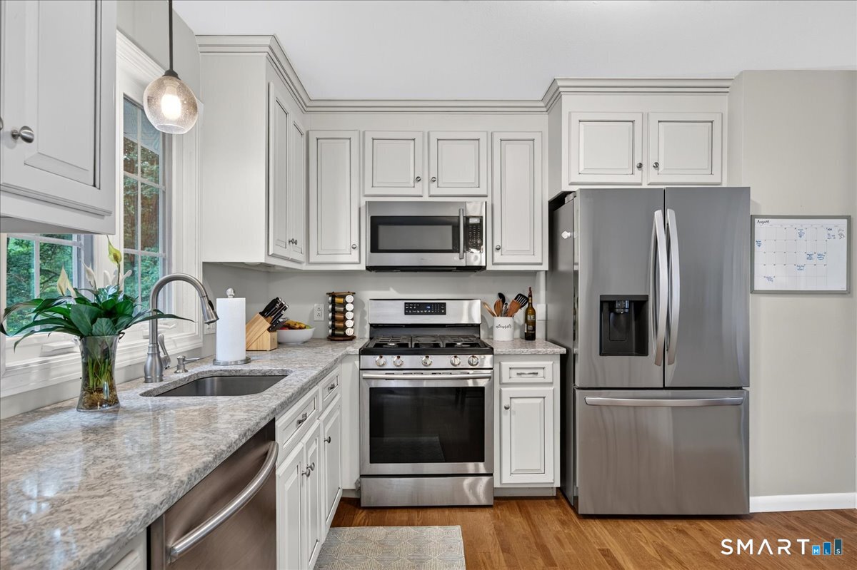 90 Lisbon Heights Lisbon CT 06351