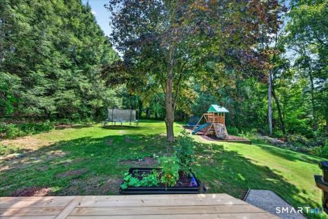 90 Lisbon Heights Lisbon CT 06351