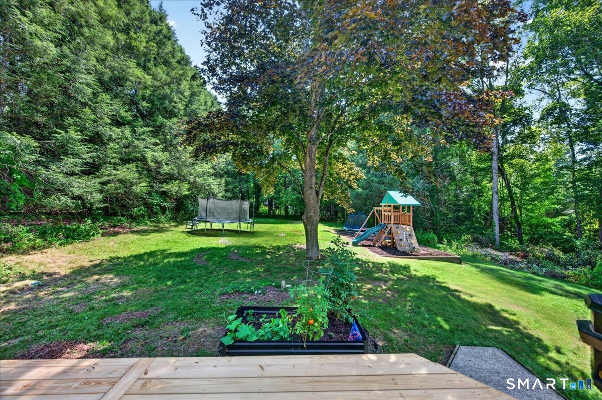 90 Lisbon Heights Lisbon CT 06351
