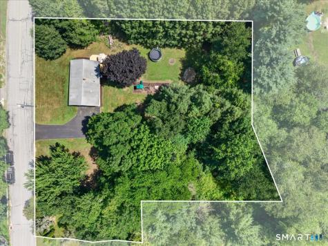 90 Lisbon Heights Lisbon CT 06351