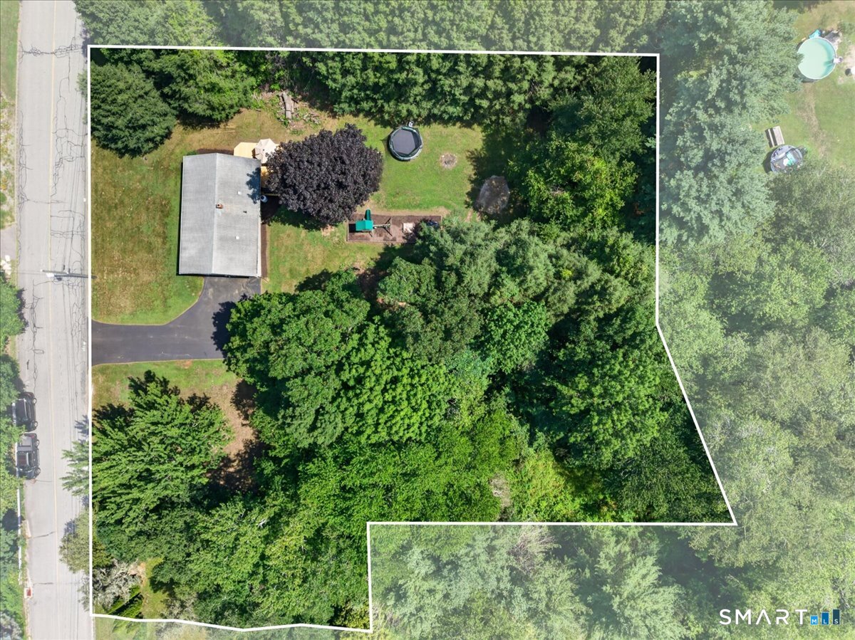 90 Lisbon Heights Lisbon CT 06351