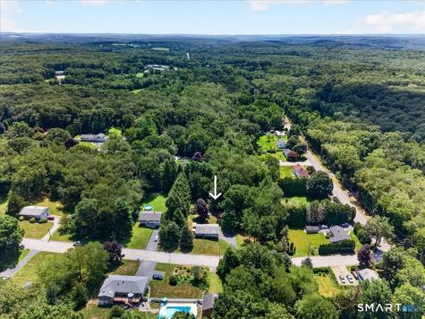 90 Lisbon Heights Lisbon CT 06351
