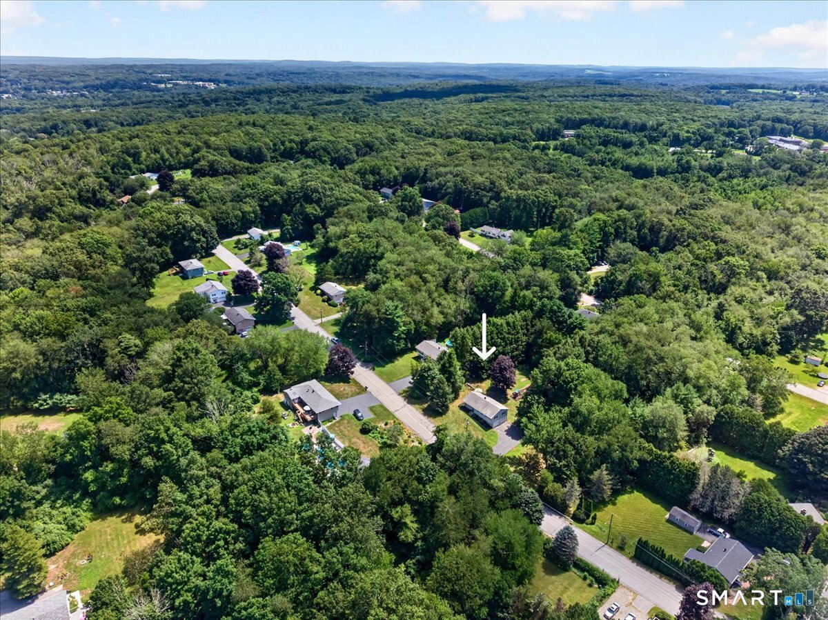 90 Lisbon Heights Lisbon CT 06351