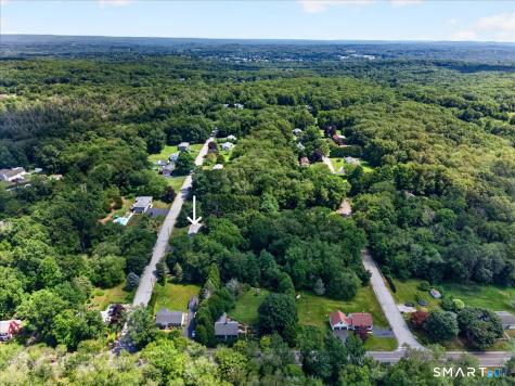 90 Lisbon Heights Lisbon CT 06351
