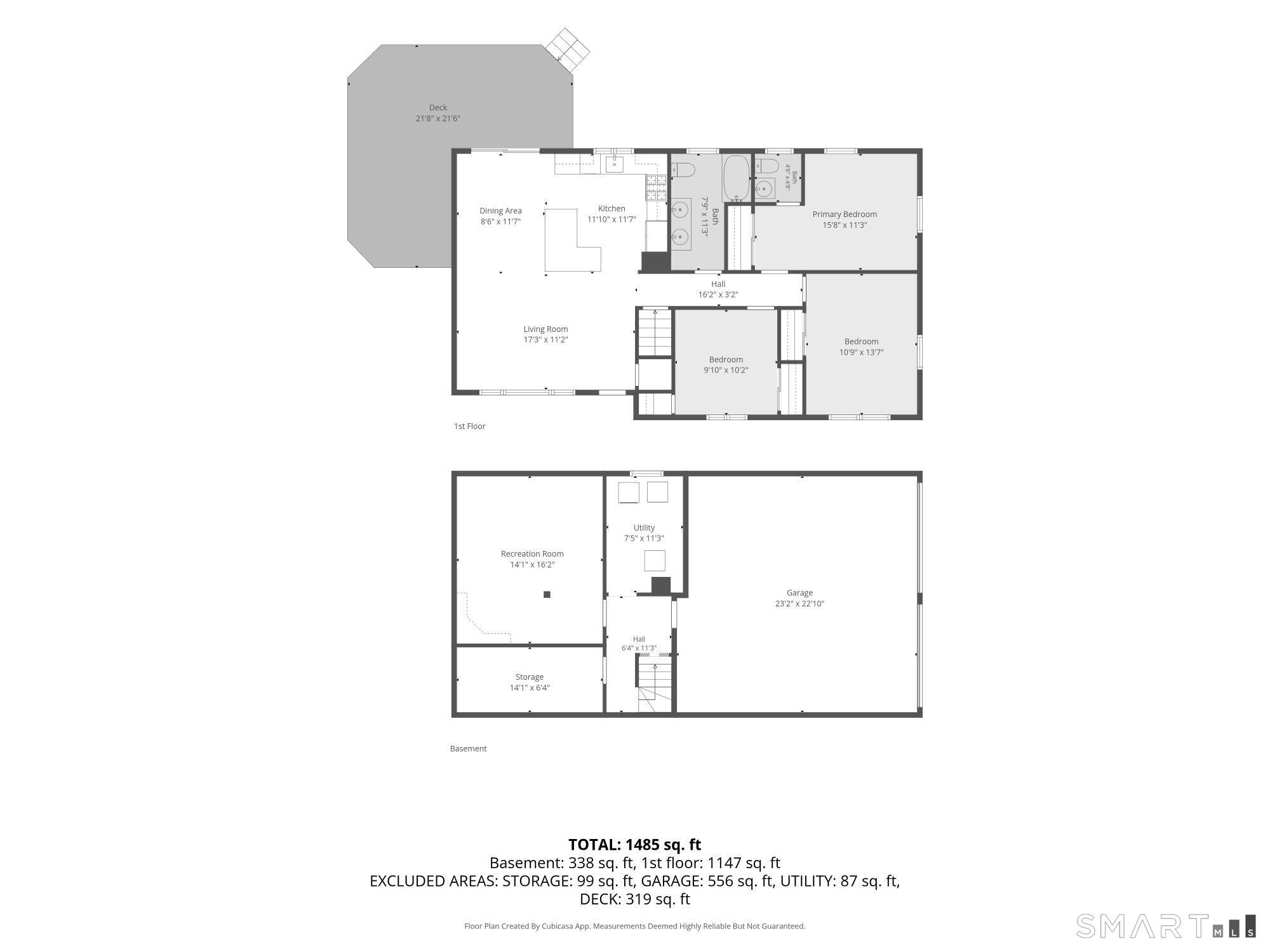 90 Lisbon Heights Lisbon CT 06351