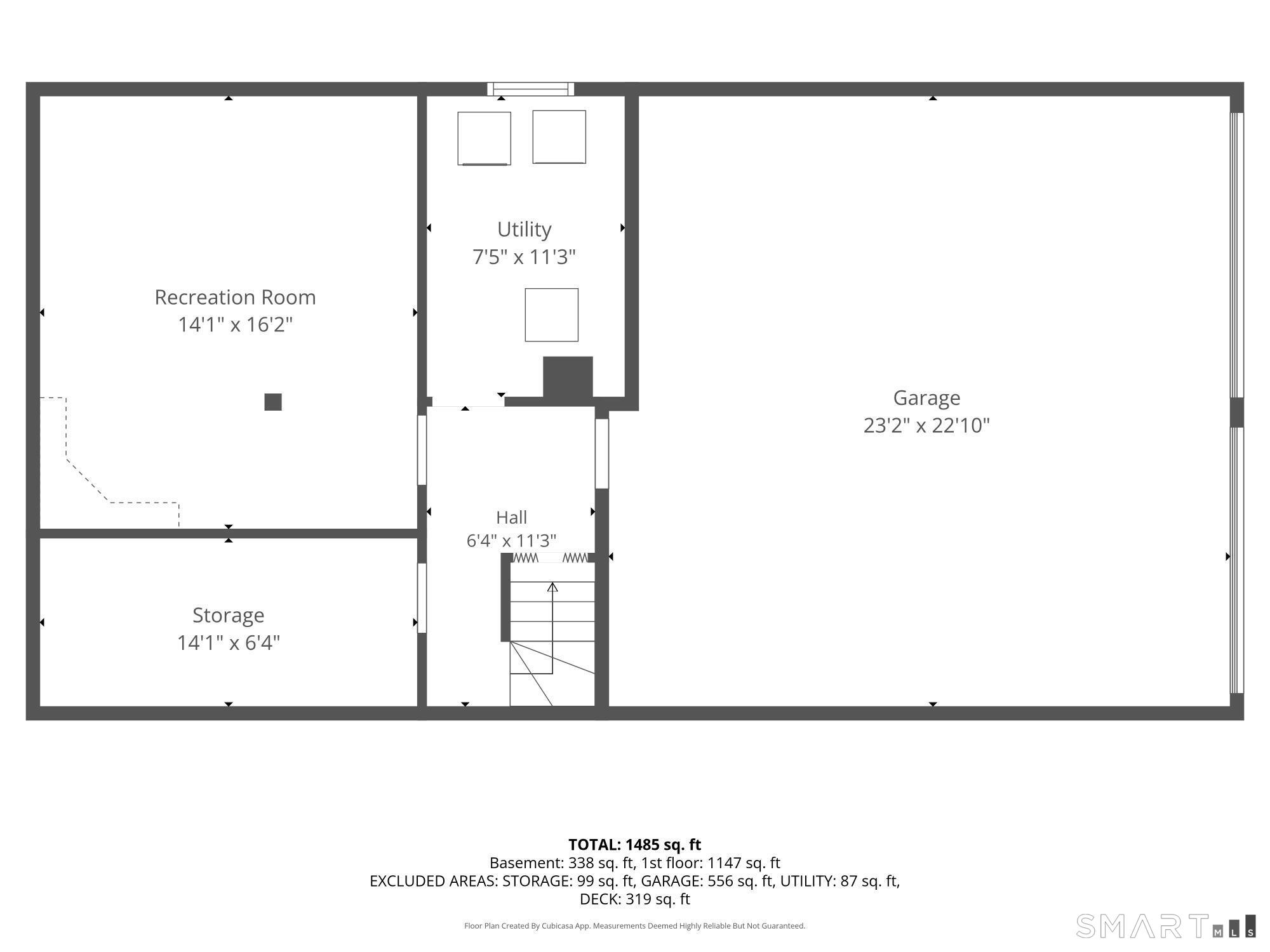 90 Lisbon Heights Lisbon CT 06351
