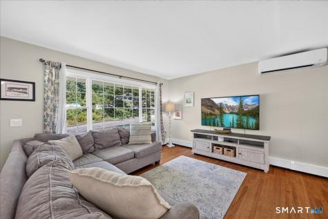 90 Lisbon Heights Lisbon CT 06351
