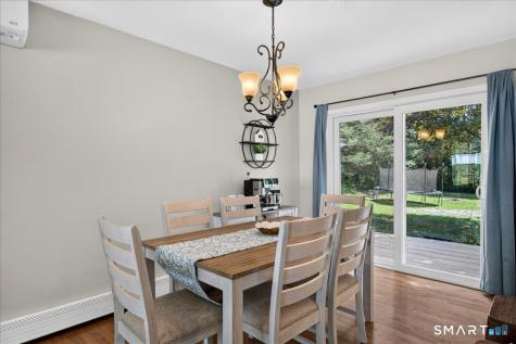 90 Lisbon Heights Lisbon CT 06351