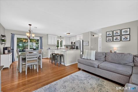 90 Lisbon Heights Lisbon CT 06351