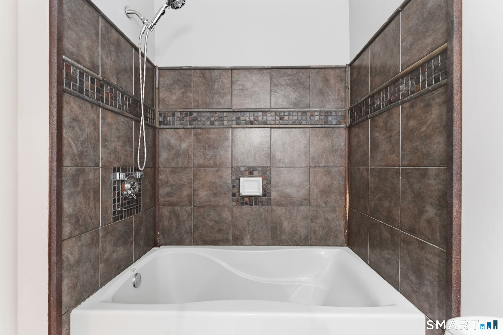 37 Kimball Road Lisbon CT 06351