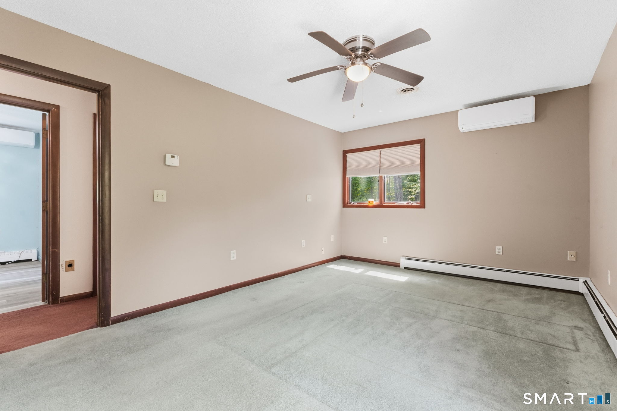 37 Kimball Road Lisbon CT 06351