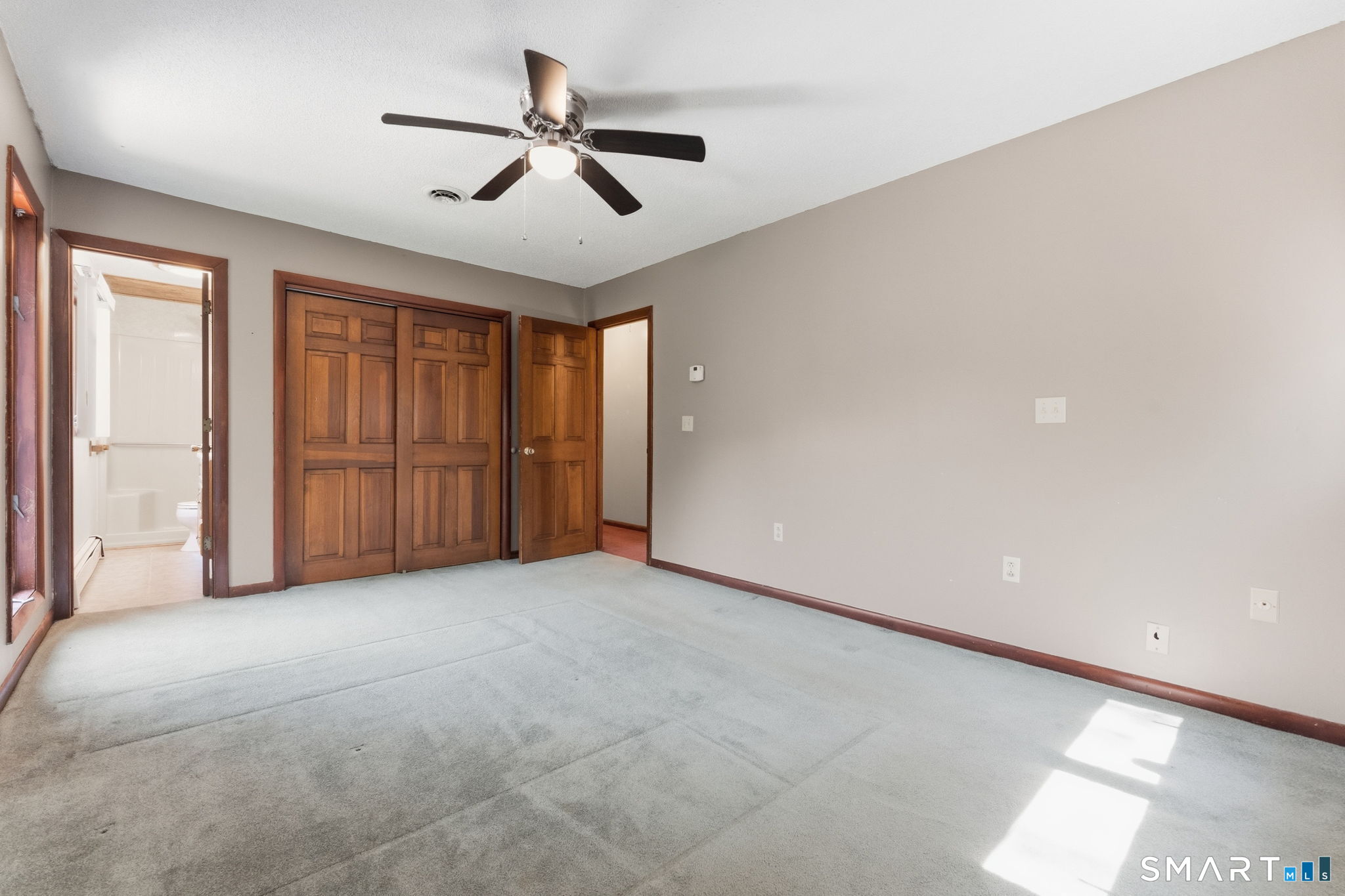 37 Kimball Road Lisbon CT 06351
