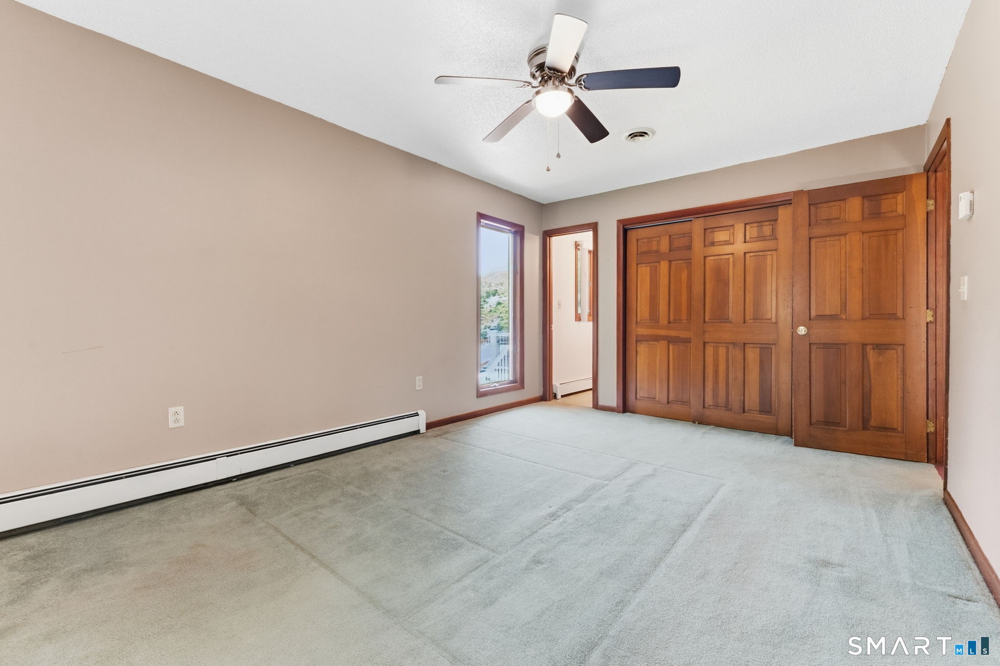 37 Kimball Road Lisbon CT 06351
