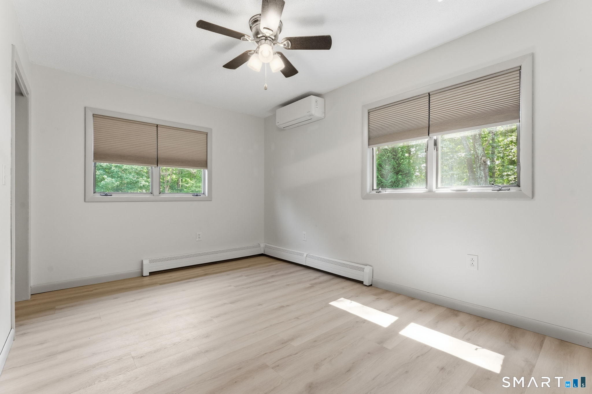 37 Kimball Road Lisbon CT 06351