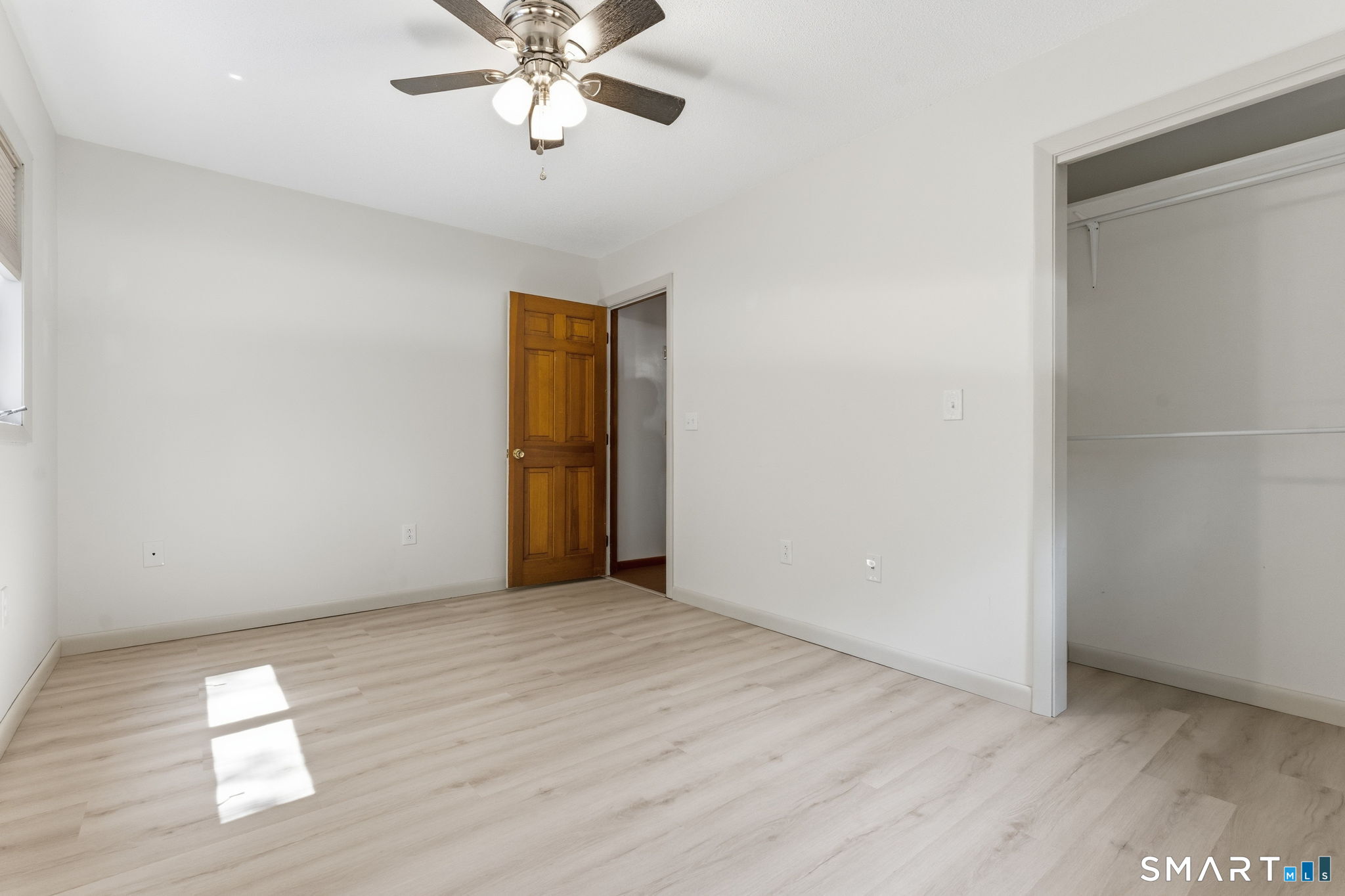 37 Kimball Road Lisbon CT 06351