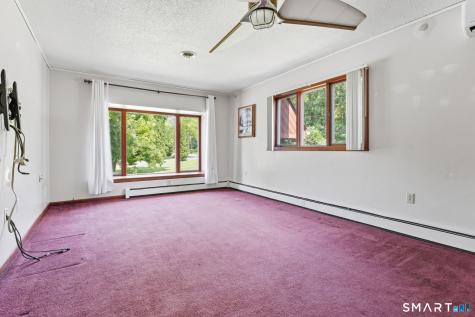 37 Kimball Road Lisbon CT 06351