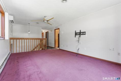 37 Kimball Road Lisbon CT 06351