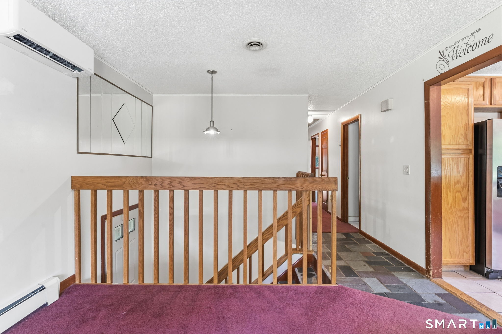 37 Kimball Road Lisbon CT 06351