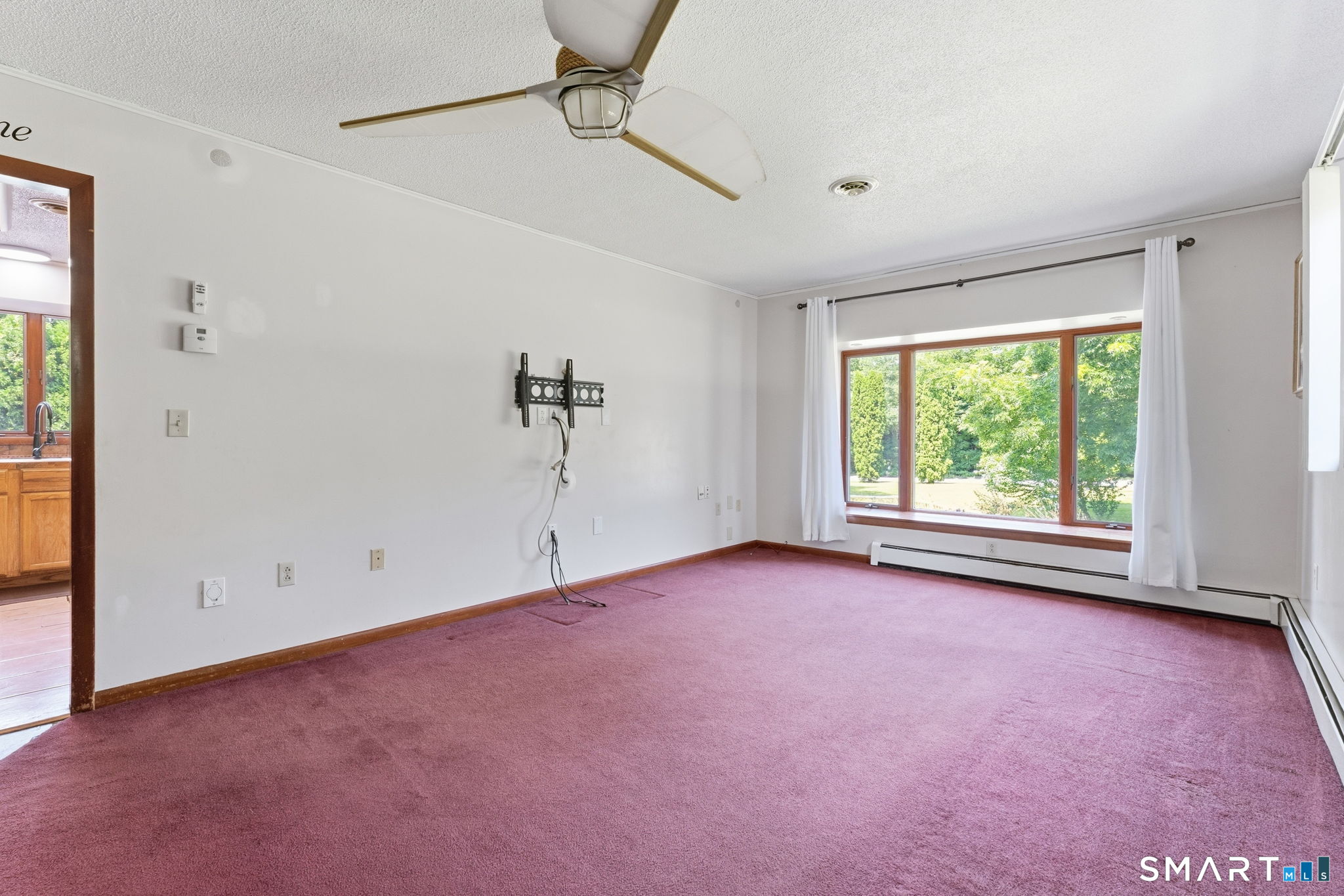 37 Kimball Road Lisbon CT 06351