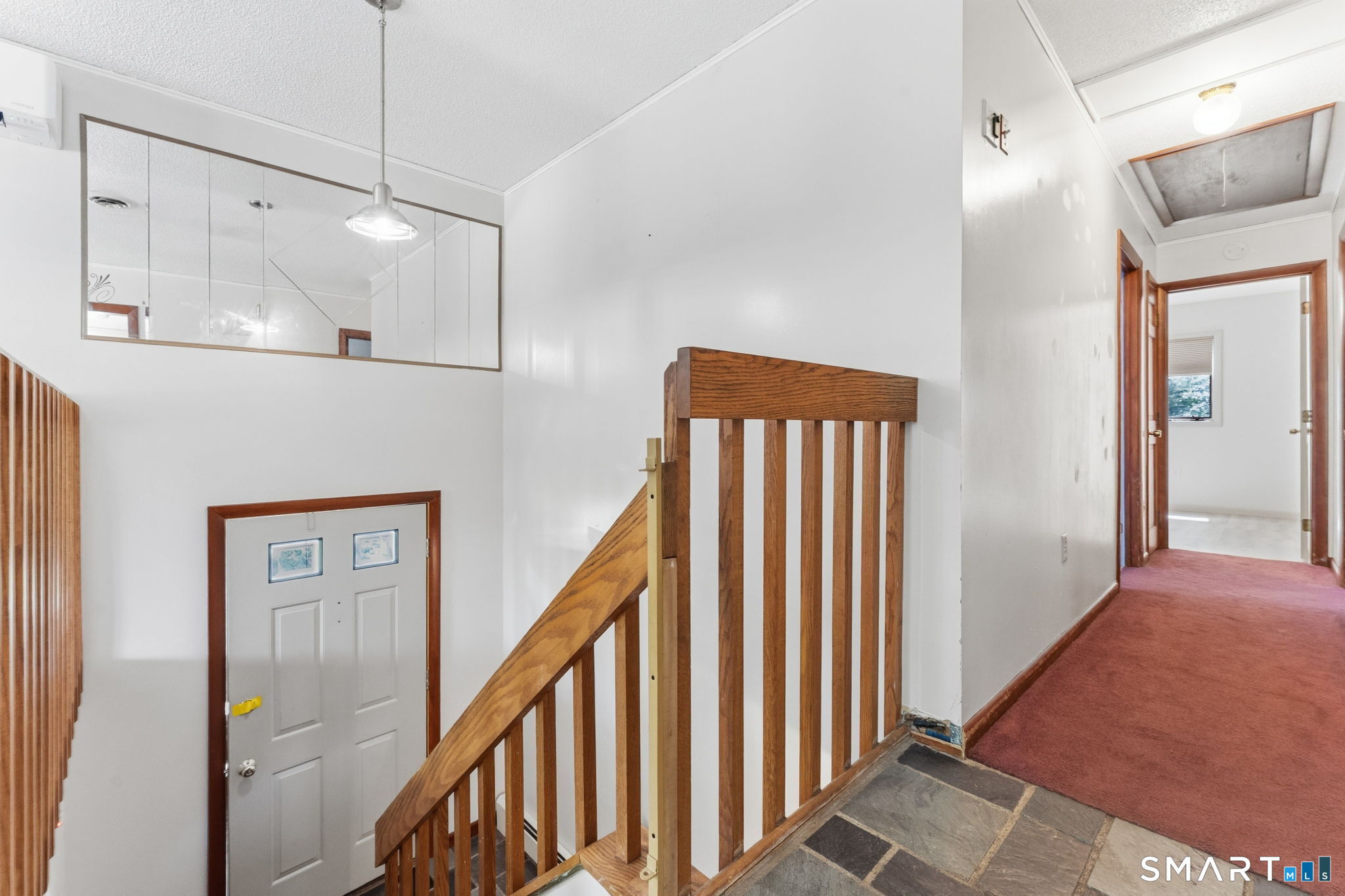 37 Kimball Road Lisbon CT 06351