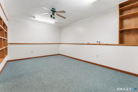 37 Kimball Road Lisbon CT 06351