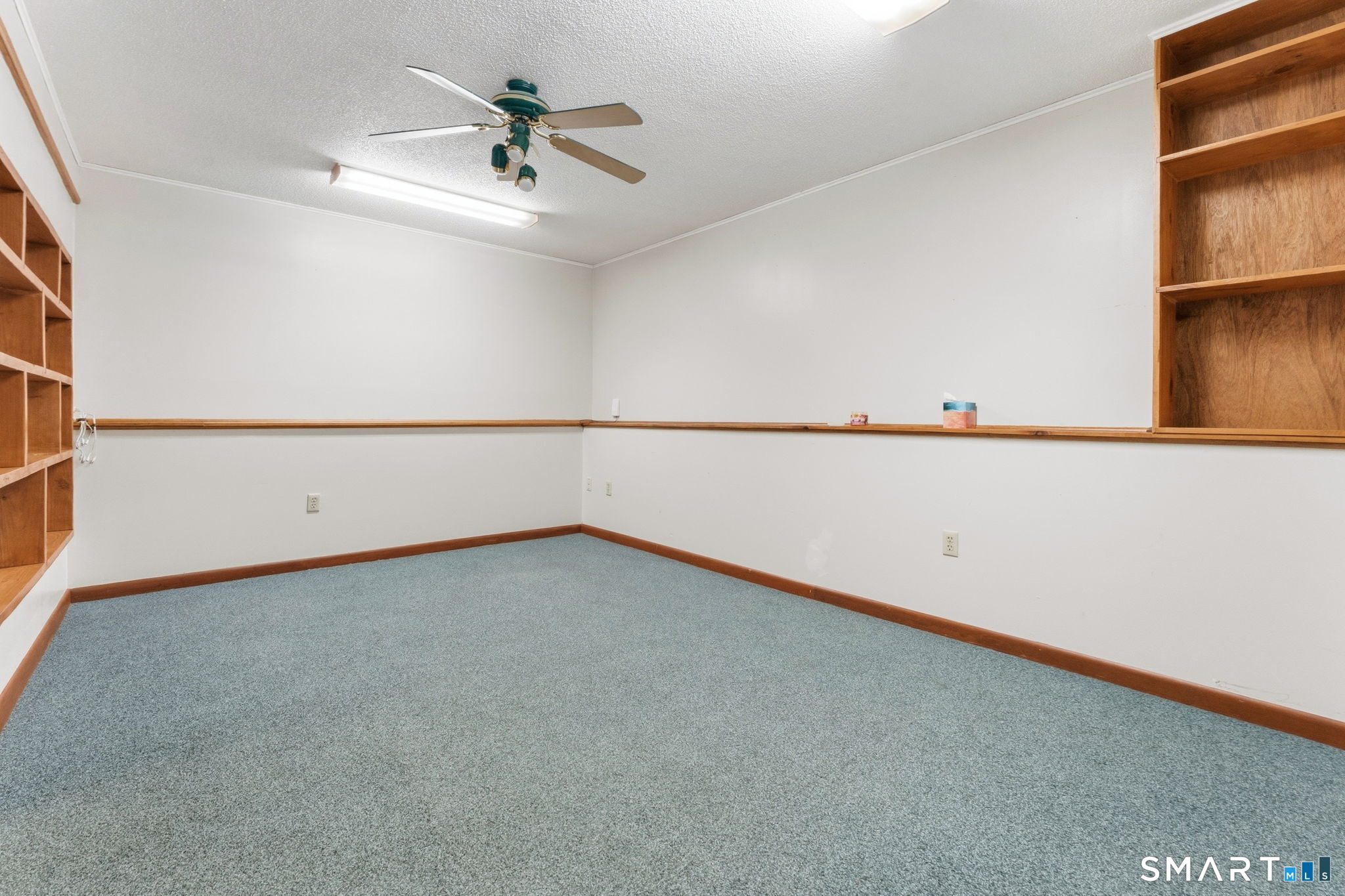 37 Kimball Road Lisbon CT 06351
