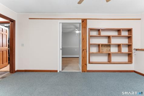 37 Kimball Road Lisbon CT 06351