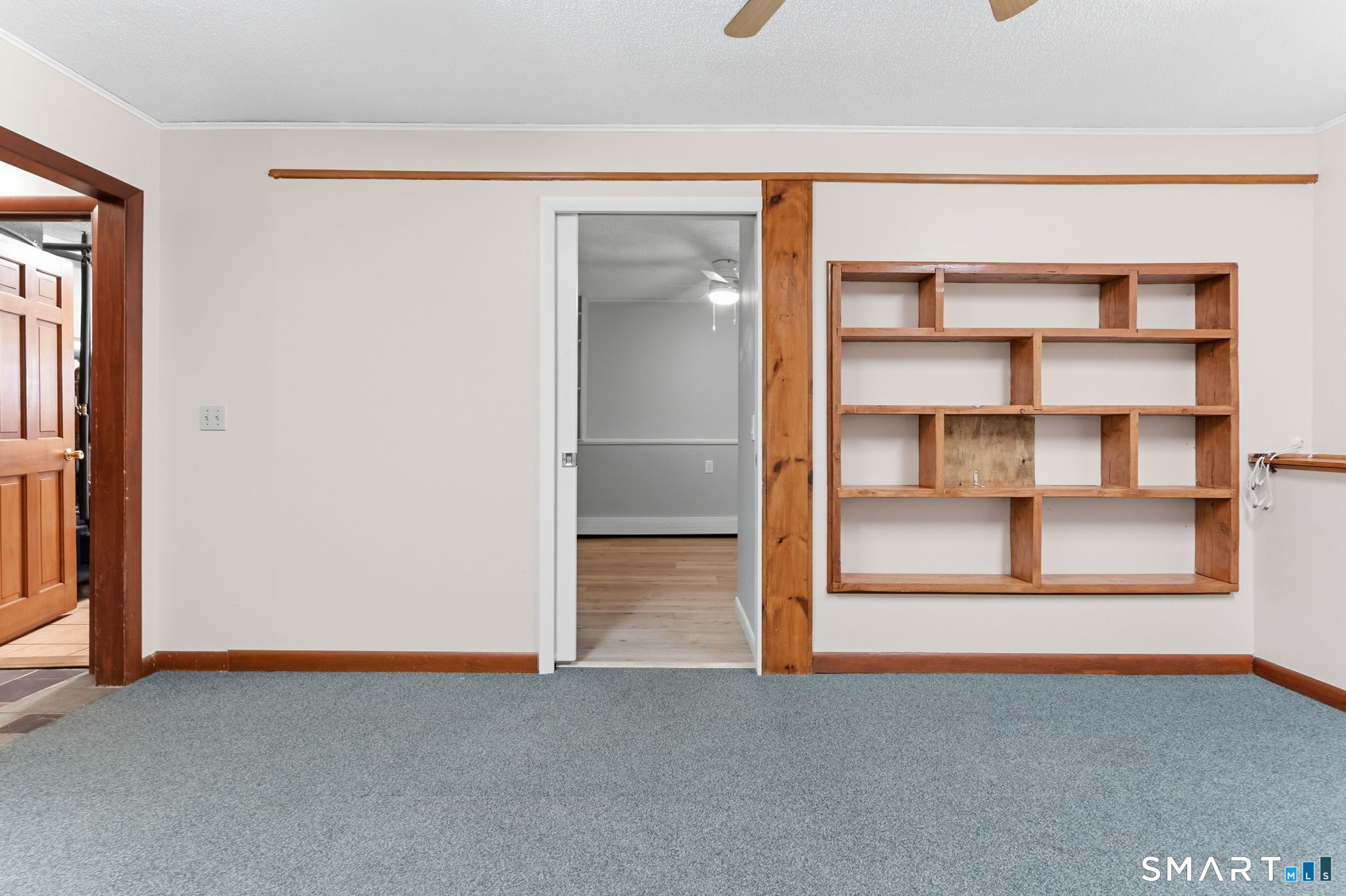 37 Kimball Road Lisbon CT 06351